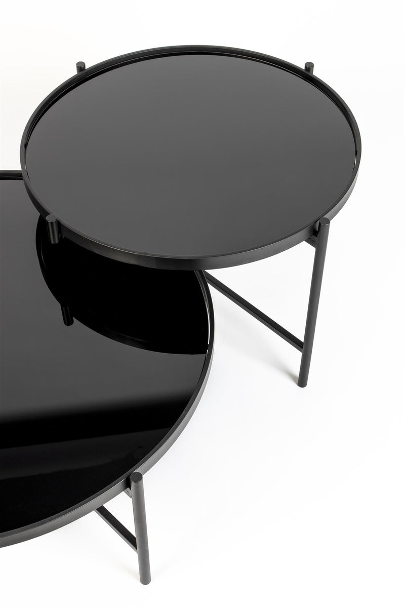 Coffee Table Li - Majorr