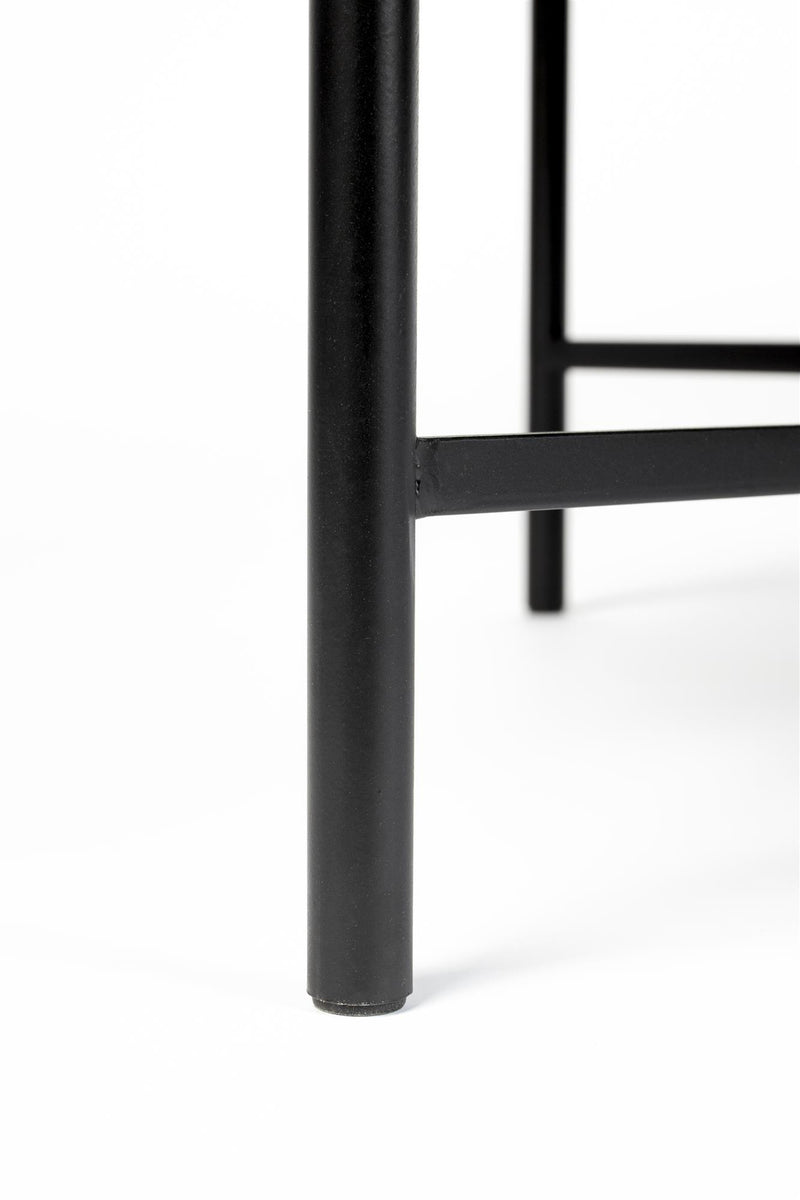 Coffee Table Li - Majorr