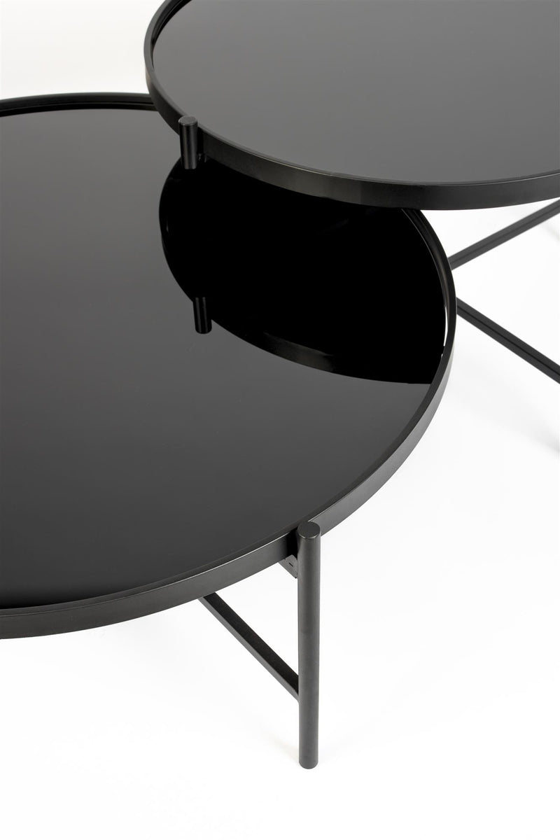 Coffee Table Li - Majorr