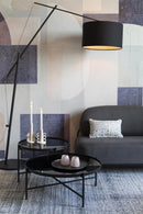 Coffee Table Li - Majorr