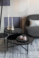 Coffee Table Li - Majorr