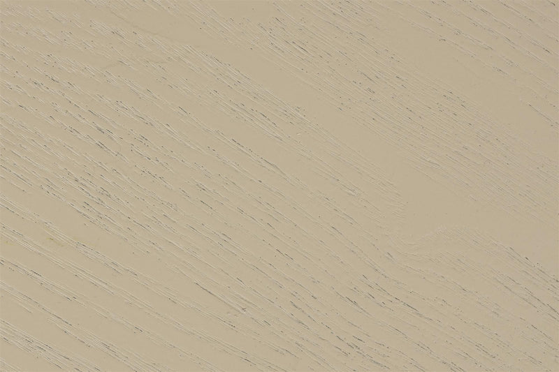Coffee Table Makoto Sand - Majorr