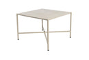 Coffee Table Marcio Beige - Majorr