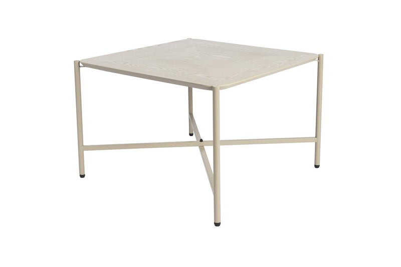 Coffee Table Marcio Beige - Majorr