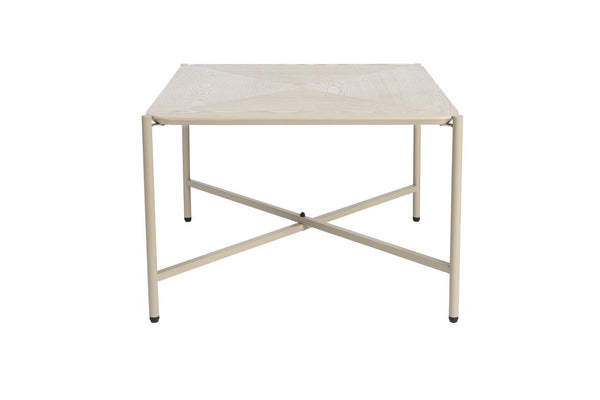 Coffee Table Marcio Beige