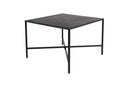 Coffee Table Marcio Black - Majorr