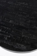 Coffee Table Suri Large Black - Majorr