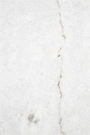 Coffee Table Timpa Marble White - Majorr