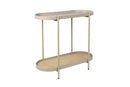 Console Table Amaya - Majorr