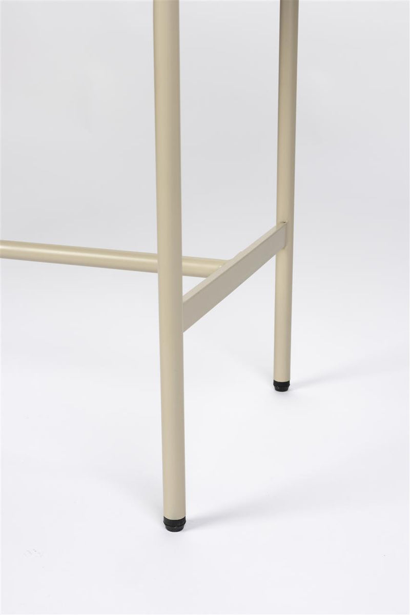 Console Table Amaya 2Dr - Majorr