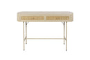 Console Table Amaya 2Dr - Majorr