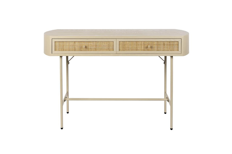 Console Table Amaya 2Dr - Majorr