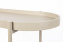 Console Table Amaya - Majorr
