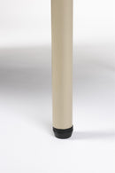 Console Table Amaya - Majorr