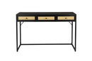 Console Table Guuji - Majorr