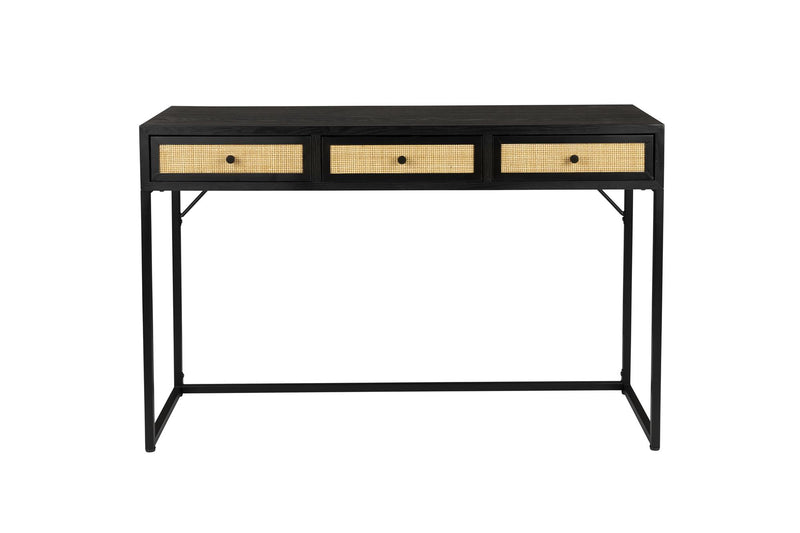 Console Guuji