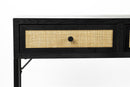 Console Table Guuji - Majorr