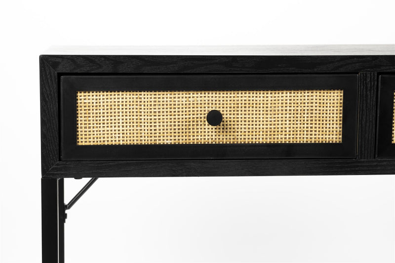Console Guuji