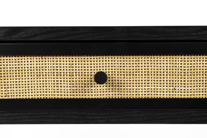 Console Guuji