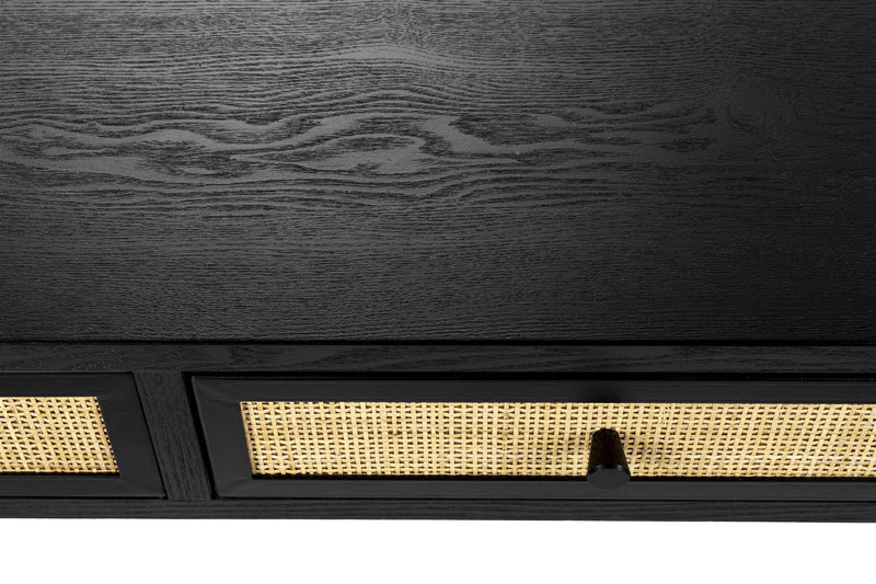 Console Guuji