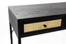Console Table Guuji - Majorr