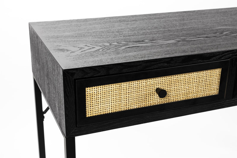 Console Guuji