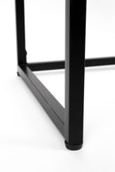 Console Table Guuji - Majorr
