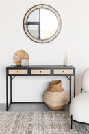 Console Table Guuji - Majorr