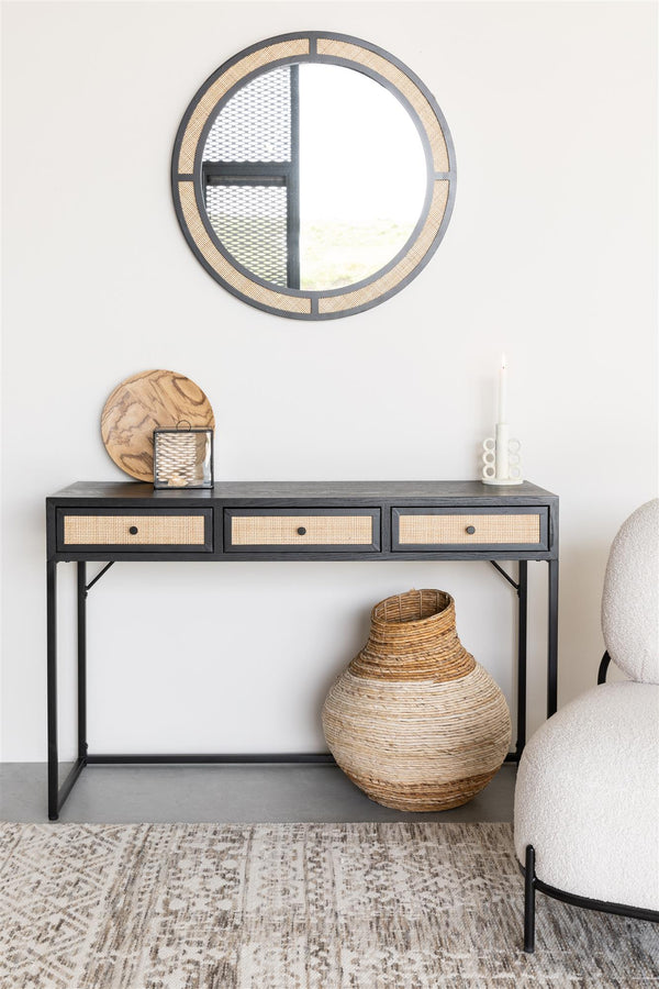 Console Guuji