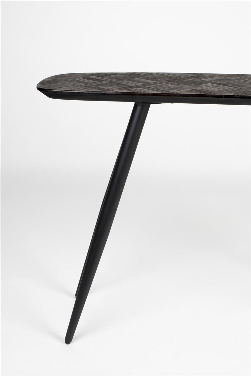 Console table Webster - Majorr