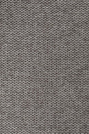 Counter Stool Jolien Black/Grey - Majorr