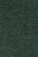 Counter Stool Jolien Gold/Dark Green - Majorr