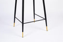 Counter Stool Lionel Beige - Majorr