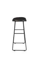 Counter Stool Tangle Black - Majorr