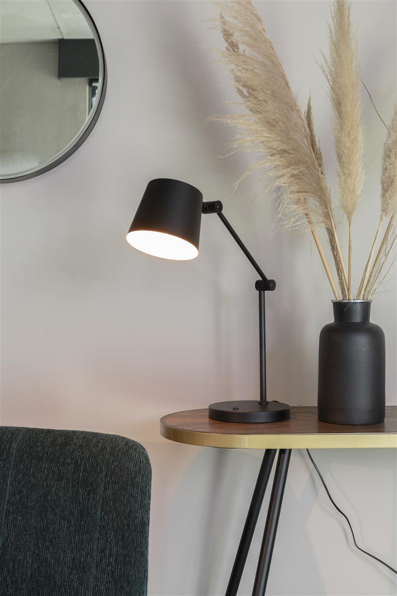 Hajo Bureaulamp - Majorr