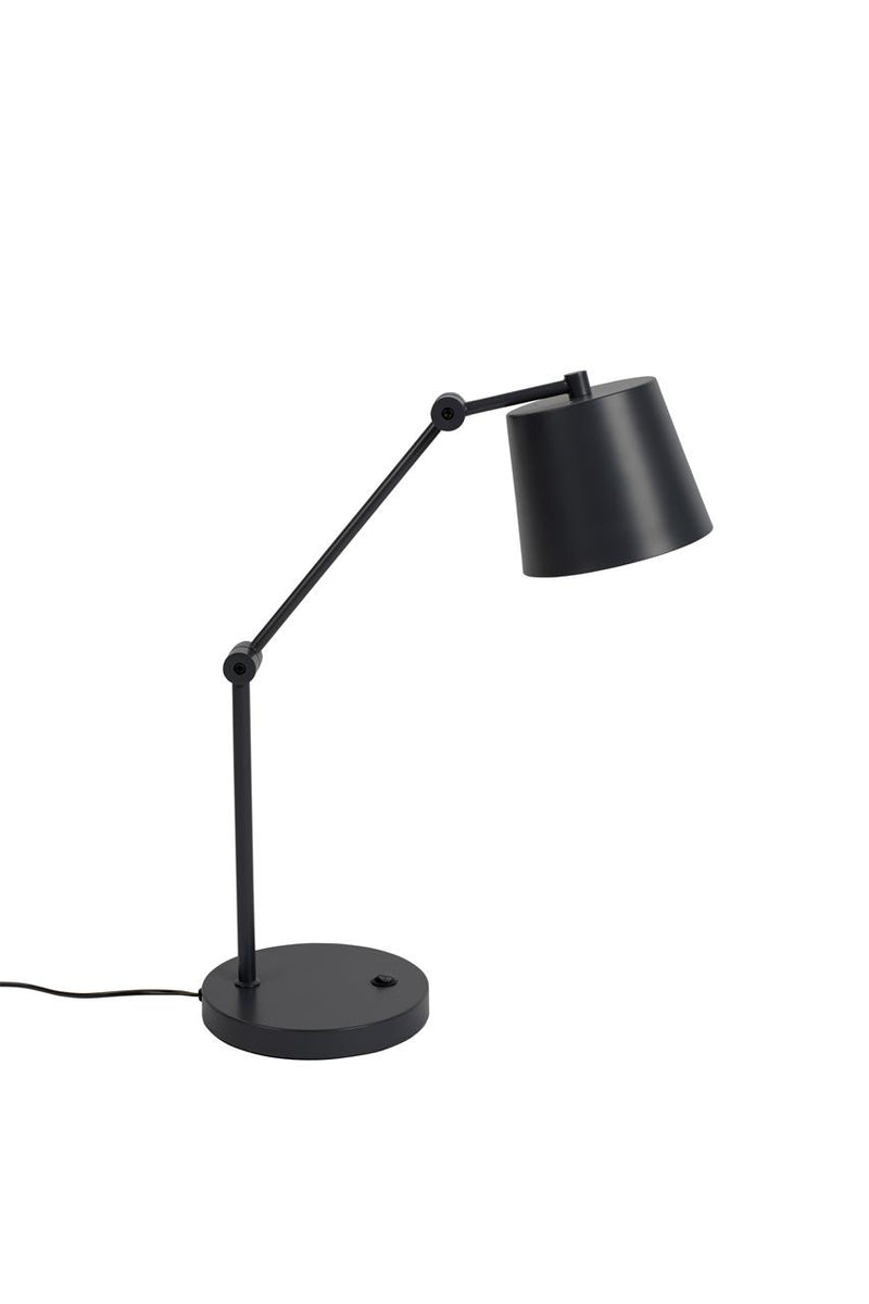 Hajo Bureaulamp - Majorr