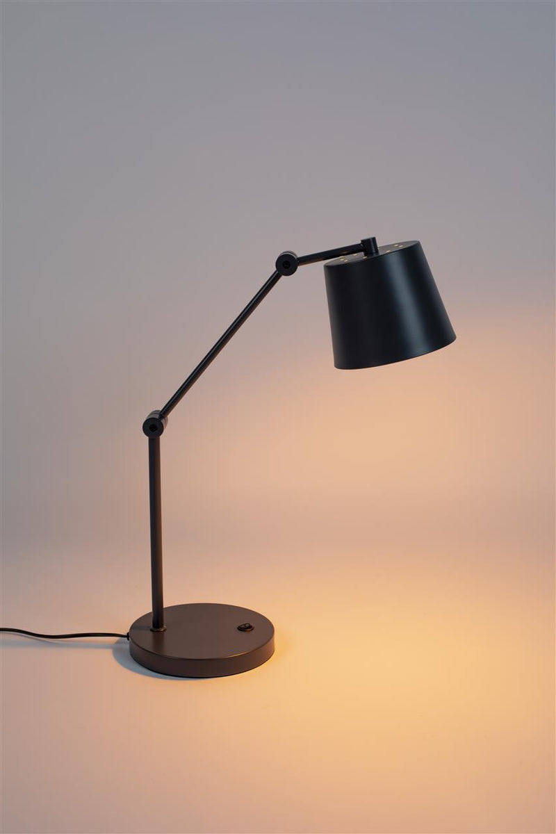 Hajo Bureaulamp - Majorr