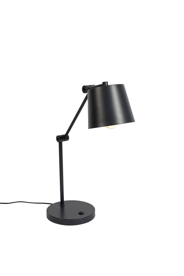 Hajo Bureaulamp