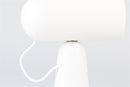 Desk Lamp Vesper White - Majorr