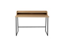 Desk Table Giorgio Natural - Majorr