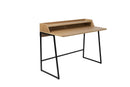 Desk Table Giorgio Natural - Majorr