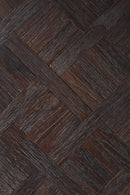 Dining table Webster Rectangular - Majorr