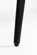 Dining table Webster Rectangular - Majorr