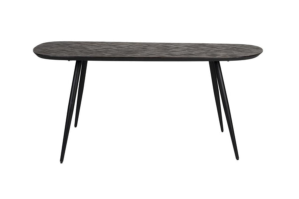 Dining table Webster Rectangular