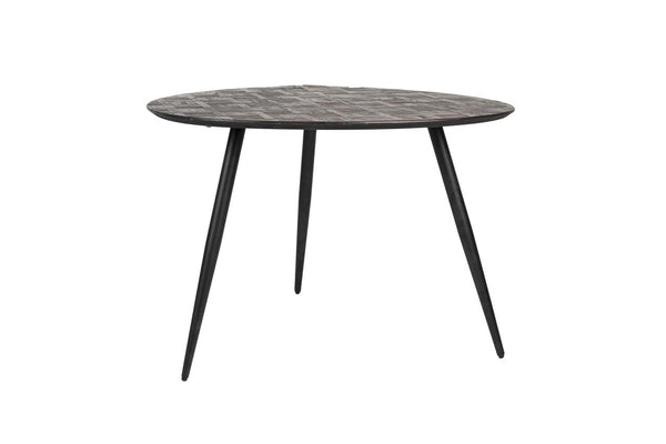 Dining table Webster Round