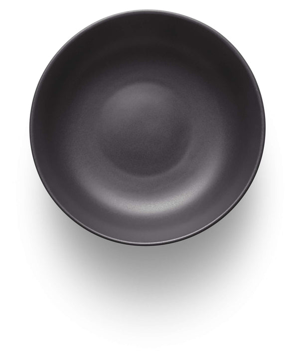 Nordic Kitchen Schaal Ã˜ 28 cm