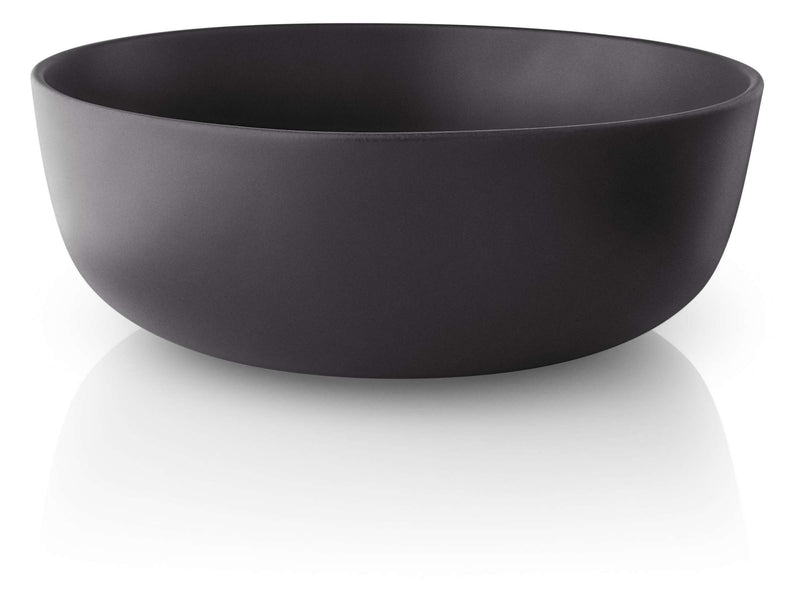 Nordic Kitchen Schaal Ã˜ 28 cm