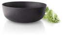Nordic Kitchen Schaal Ã˜ 28 cm