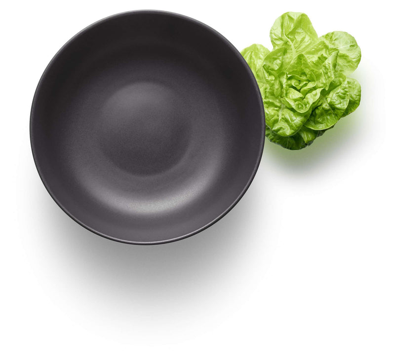Nordic Kitchen Schaal Ã˜ 28 cm