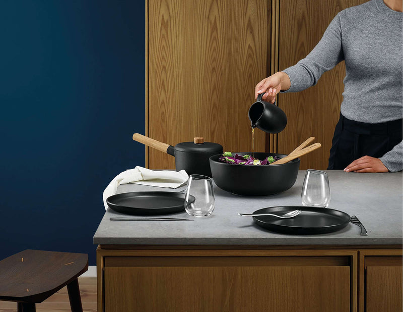 Nordic Kitchen Schaal Ã˜ 28 cm